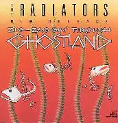 Zigzagging Through Ghostland - The Radiators