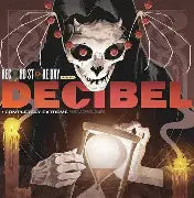 Various - Record Store Day Presents Decibel Completely Extreme: Volume One