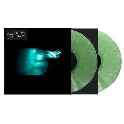 Phoebe Bridgers - Lost Weekend - Rogue Planet