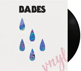 Babes - (Five Tears)