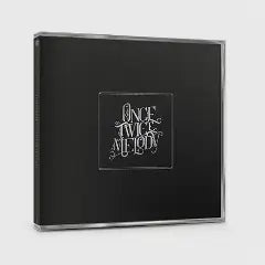 Beach House - Once Twice Melody (Silver Edition)