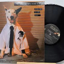 Working Class Dog - Rick Springfield