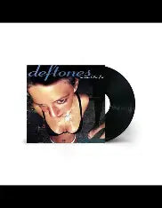 Around The FUR - Deftones