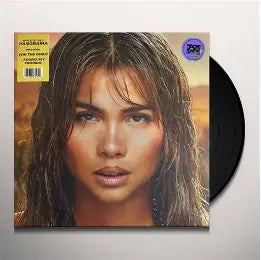 Panorama - Hayley Kiyoko