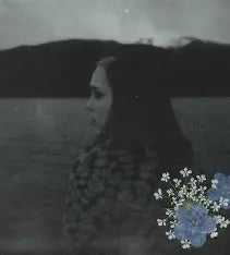 Soccer Mommy - Evergreen