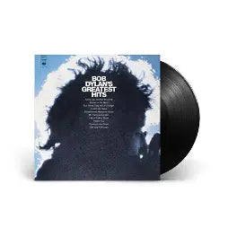 Bob Dylan's Greatest Hits
