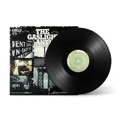 American Slang - The Gaslight Anthem