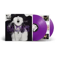Liz Phair - Exile In Guyville (30th Anniversary) (Purple)