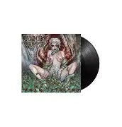 Worm Infested - Cannibal Corpse