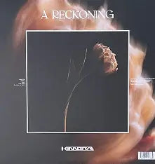 A Reckoning - Kimbra