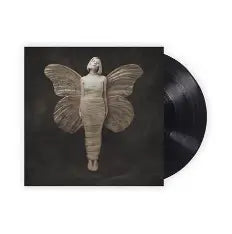 Aurora - All My Demons Greeting Me As A Friend