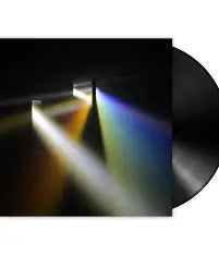A Light that Waits - The Fray