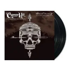 Black Sunday Live at The Royal Albert Hall[ 180g 2 LP]