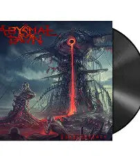 Abysmal Dawn - Obsolescence