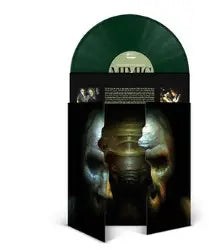 Beltrami Mimic (Original Motion Picture Soundtrack)