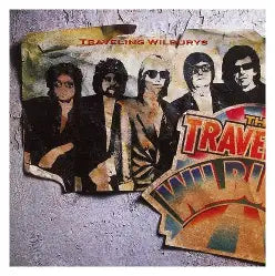 Traveling Wilburys: Volume 1