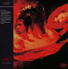 The Stooges - Fun House (Audiophile 180g)