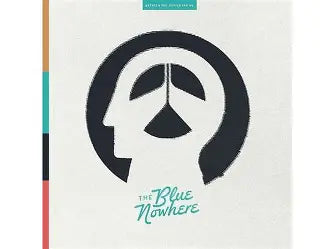 Between the Buried and Me - The Blue Nowhere