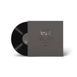 Undergangen - Den Sorte DOD