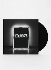 The 1975