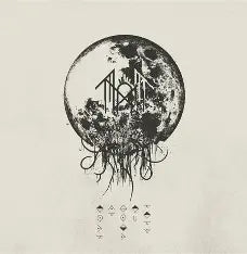 Sleep Token - Take Me Back to Eden