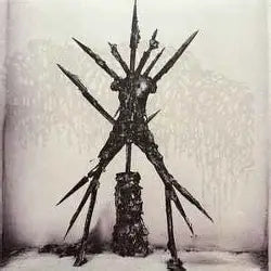 Sanguisugabogg - Hideous Aftermath