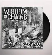 Wisdom in Chains - Class War