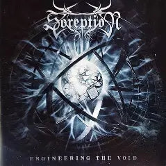 Soreption - Engineering The Void
