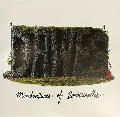 Dawes - Misadventures of Doomscroller