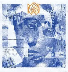 Basalt - Silencio Como Respiracao