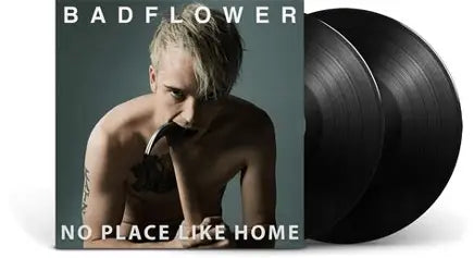 Badflower - No Place Like Home