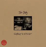 Wildflowers & All the Rest - Tom Petty