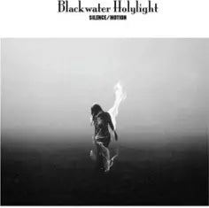 Blackwater Holylight - Silence/Motion [LP]