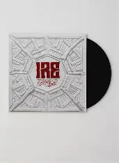 Parkway Drive - Ire