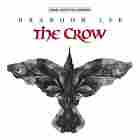 The Crow [Original Soundtrack] [LP]