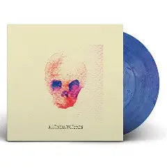 All Them Witches - Limited Edition Color Vinyl