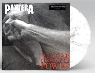 Vulgar Display of Power - Pantera