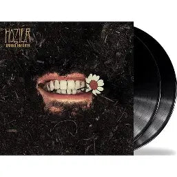 Unreal Unearth - Hozier